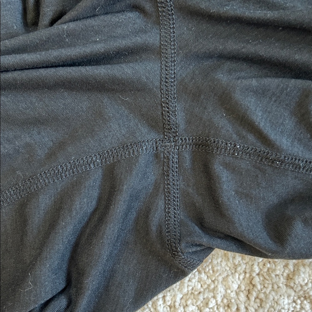 Vuori Lux Henley Jumpsuit-EUC! - Picture 8 of 11